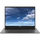 Asus M3607GA-OLED126