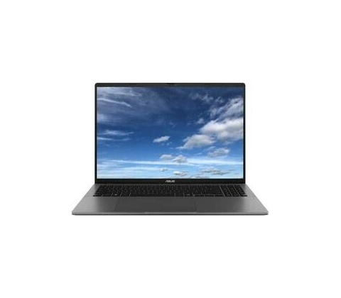Asus M3607GA-OLED126