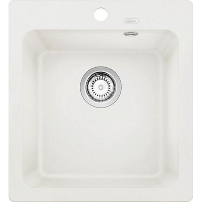 Blanco NAYA 45 IF Silgranit bílá