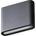 Kanlux 29270