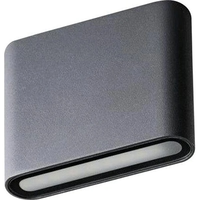 Kanlux 29270