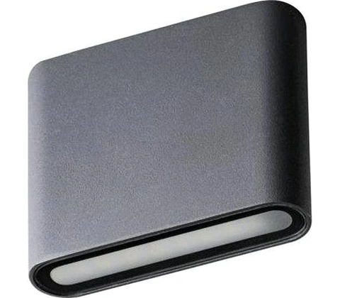 Kanlux 29270