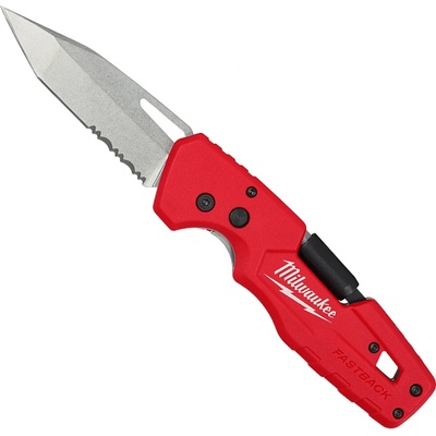 Milwaukee FASTBACK 5v1 4932492454