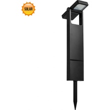 Luxera 65287