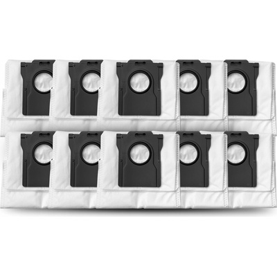 Dreame X50 Ultra L40 Ultra 10 ks