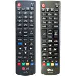 LG akb74475479 - оригинален дистанционен контрол (akb74475479) Дистанционно