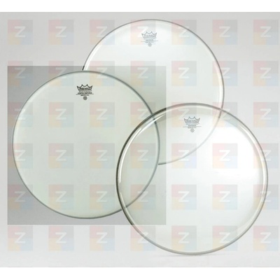 Remo BE-0110-00 – Sleviste.cz