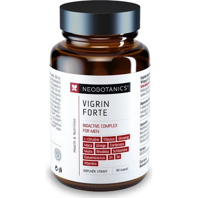 Madara hydratační tělové mléko Kind (Hydra Lotion) 175 ml