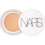 NARS Light Reflecting EYE BRIGHTENER озаряващ коректор за околоочната област цвят GOLDENEYE 6 гр