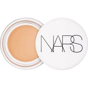 NARS Light Reflecting EYE BRIGHTENER озаряващ коректор за околоочната област цвят GOLDENEYE 6 гр