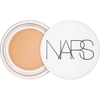Image 1 of NARS Light Reflecting EYE BRIGHTENER озаряващ коректор за околоочната област цвят GOLDENEYE 6 гр