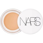 NARS Light Reflecting EYE BRIGHTENER озаряващ коректор за околоочната област цвят GOLDENEYE 6 гр