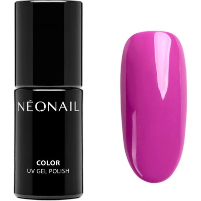 NEONAIL Your Summer, Your Way гел лак за нокти цвят Me & You Just Us Two 7, 2ml