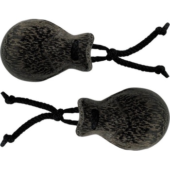 Gewa 830416 Castanets