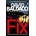 The Fix - David Baldacci