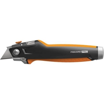 Univerzálny nôž FISKARS CarbonMax pre sadrokartonára