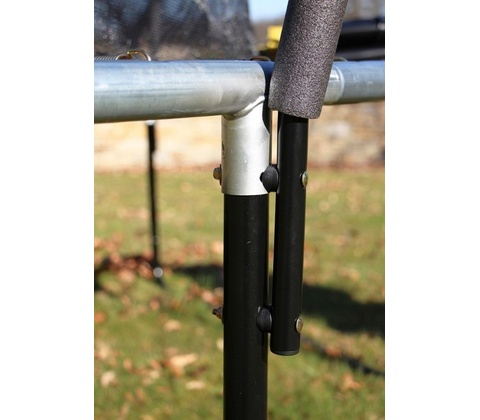 Proteco Premium 244 cm