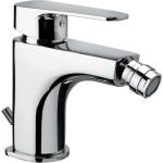 PAFFONI Sly - Смесител за биде с излив, хром SY135CR (SY135CR)