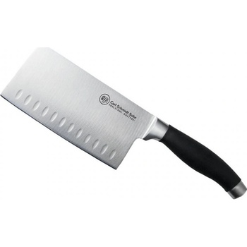 CS SOLINGEN Sekáček 14 cm SHIKOKU CS-039240