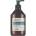 Niamh Niamh Be Pure Detox Mask 500 ml