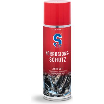 S100 Korrosions-Schutz 300 ml