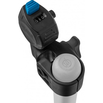 PRESTON INNOVATIONS Preston Počítadlo Clicker Counter – Zboží Mobilmania