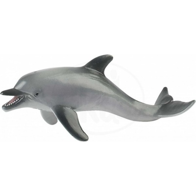 Bullyland 67412 Delfín