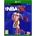 2K Games NBA 2K21 (Xbox Series X/S)