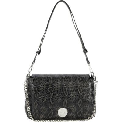 Joop! Jeans Confetto Boa Taška přes rameno 24 cm