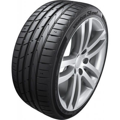 Hankook K127 225/50 R18 99Y
