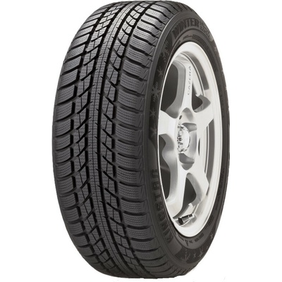 Kingstar SW40 215/65 R16 98H