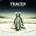 Tracer - Spaces In Between CD