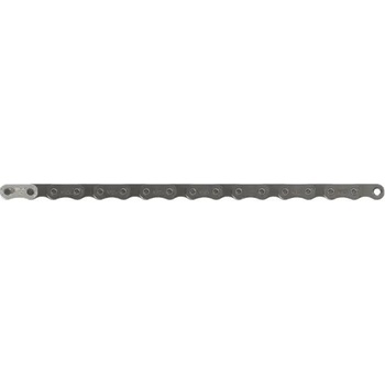 Sram Apex D1