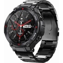 Gravity Gt7-2