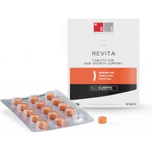 DS Laboratories 30 tabliet