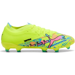 PUMA Ultra nitro 7 match al fg/ag 46