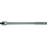 Top master pro Върток чупещ 1/2"x380mm CR-V Topmaster Professional (330323)