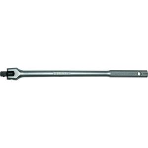 Top master pro Върток чупещ 1/2"x380mm CR-V Topmaster Professional (330323)