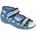 Befado 350P019