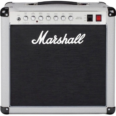 Marshall 2525C Mini Jubilee Combo