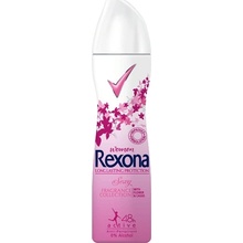 Rexona Sexy deospray 150 ml