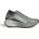 adidas Дамски маратонки Adidas Terrex Agravic GTX Trail Running Shoes Womens - Silver Green