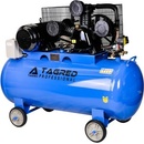 Tagred TA311B