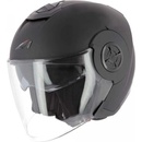 Astone Aviator