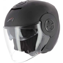 Astone Aviator
