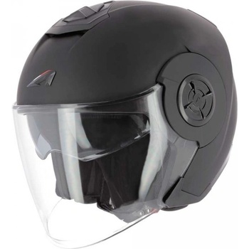 Astone Aviator