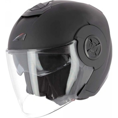 Astone Aviator
