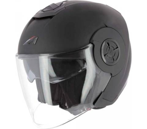 Astone Aviator