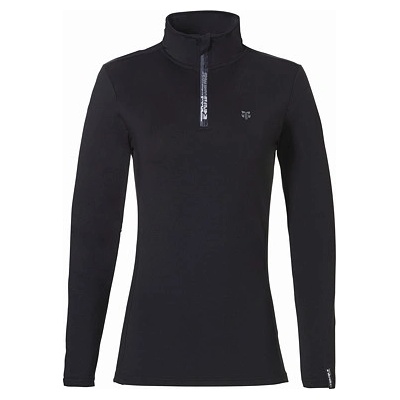 Rehall mikina MICHA-R Black