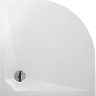 ROTH Neptun 80 x 80 cm 8000535